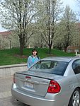 DSC02503.JPG