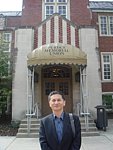 DSC02504.JPG