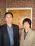 DSC02505.JPG