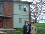 DSC02506.JPG