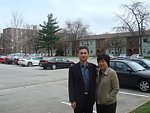 DSC02507.JPG