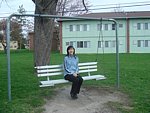 DSC02509.JPG