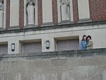 DSC02517.JPG
