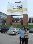 DSC02520.JPG