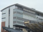 DSC02522.JPG