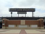 DSC02523.JPG