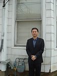 DSC02527.JPG