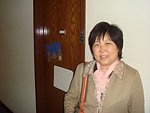 DSC02529.JPG