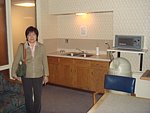 DSC02530.JPG