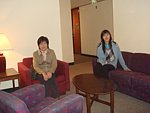 DSC02531.JPG