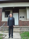 DSC02532.JPG