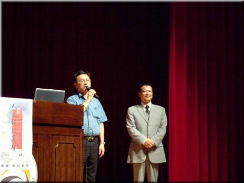 DSCF0034.jpg