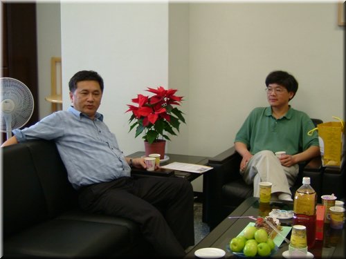 DSCF1083.JPG