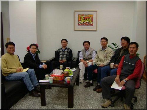 DSCF1087.jpg