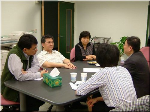 DSCF1228.JPG