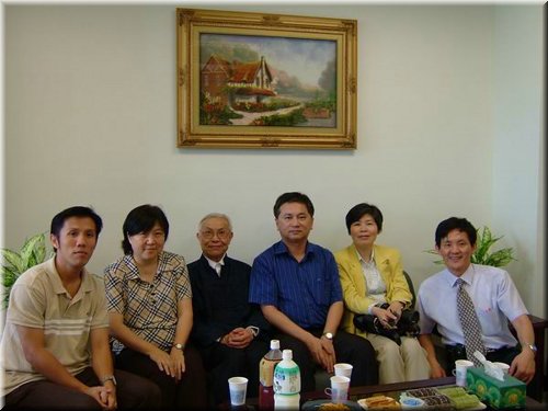 DSCF1295.JPG