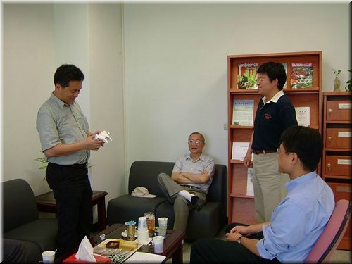 DSCF1658.JPG
