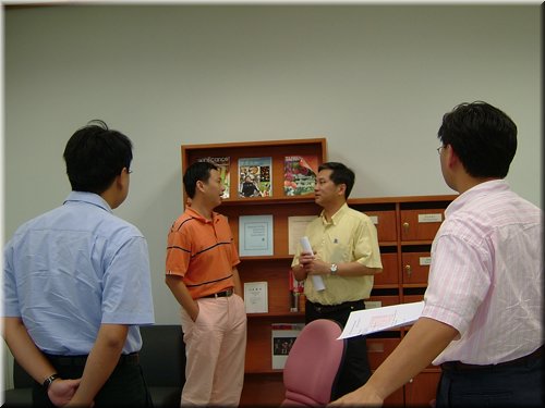 DSCF1848.JPG