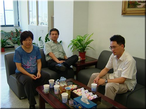 DSCF1889.JPG