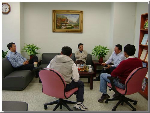 DSCF2078.JPG