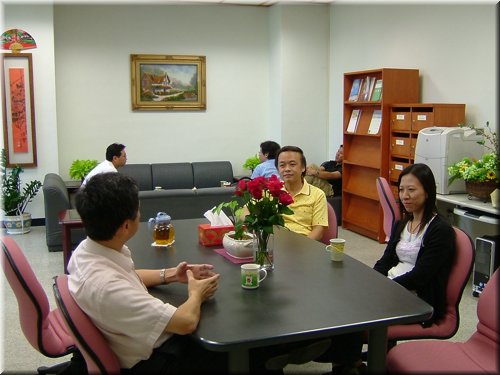 DSCF2859.JPG