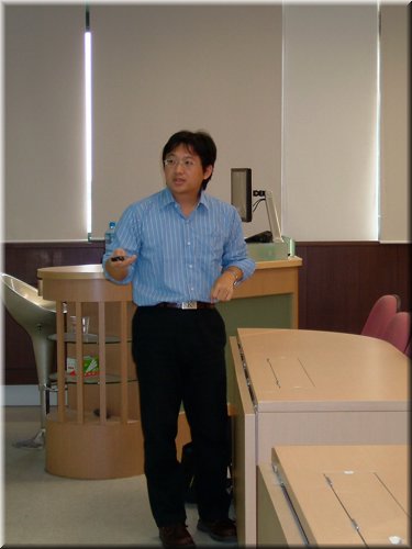 DSCF2865.JPG