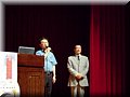 DSCF0034.jpg