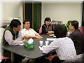 DSCF1228.JPG