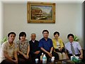 DSCF1295.JPG