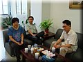 DSCF1889.JPG