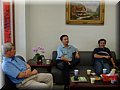 DSCF2402.JPG