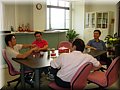 DSCF2841.JPG