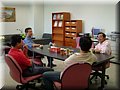 DSCF2843.JPG