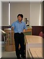 DSCF2865.JPG