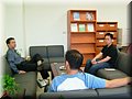 DSCF3163.JPG
