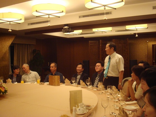 DSC02582.JPG