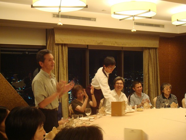 DSC02583.JPG