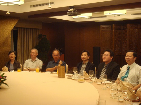 DSC02586.JPG