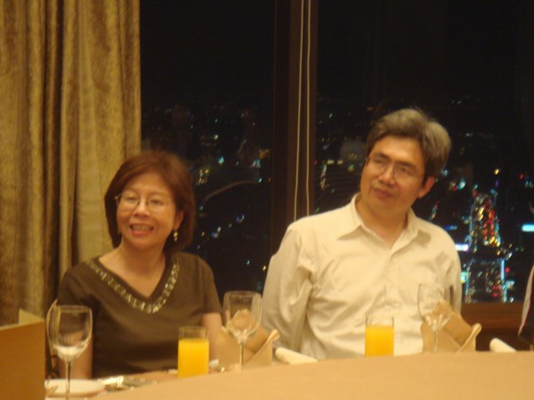 DSC02588.JPG