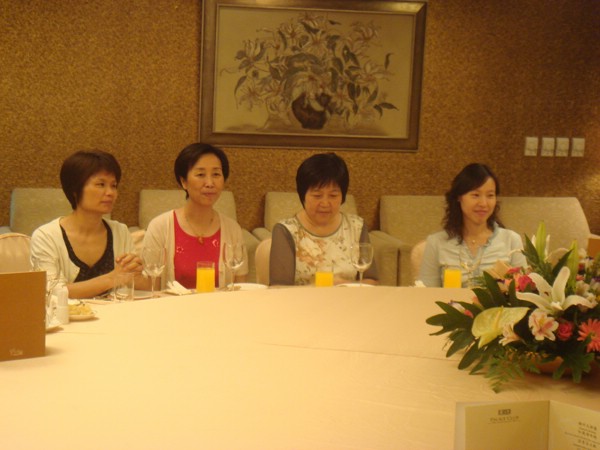 DSC02590.JPG