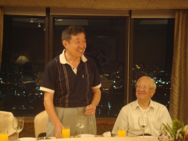 DSC02592.JPG