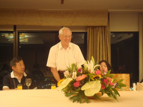 DSC02593.JPG