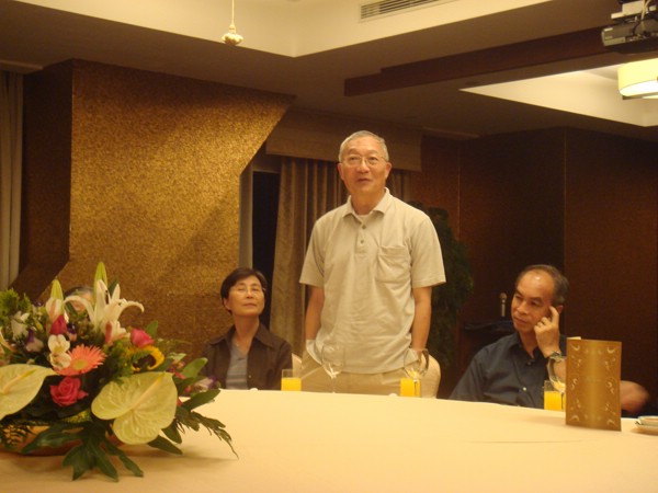 DSC02594.JPG