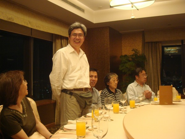 DSC02595.JPG