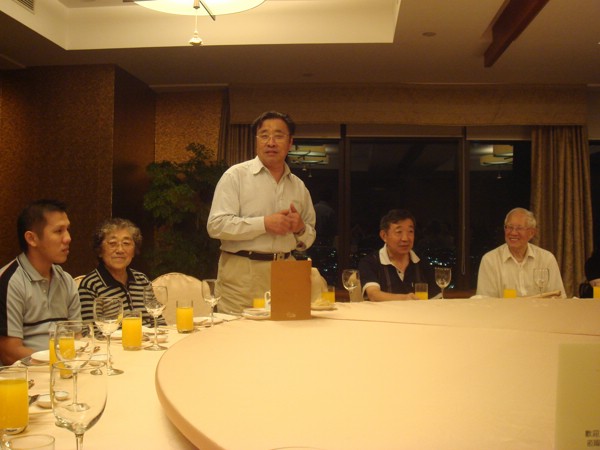 DSC02596.JPG