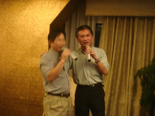 DSC02607.JPG
