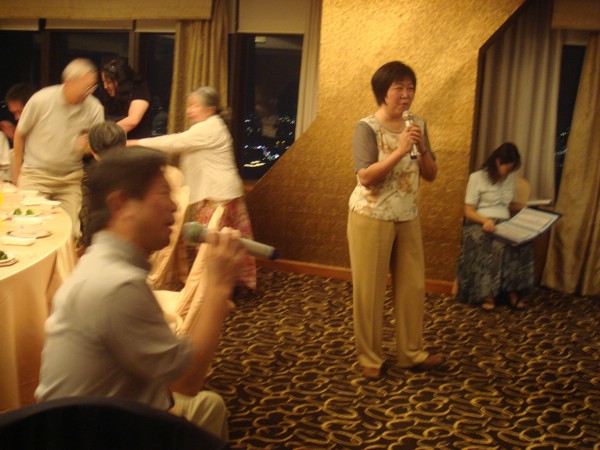 DSC02608.JPG
