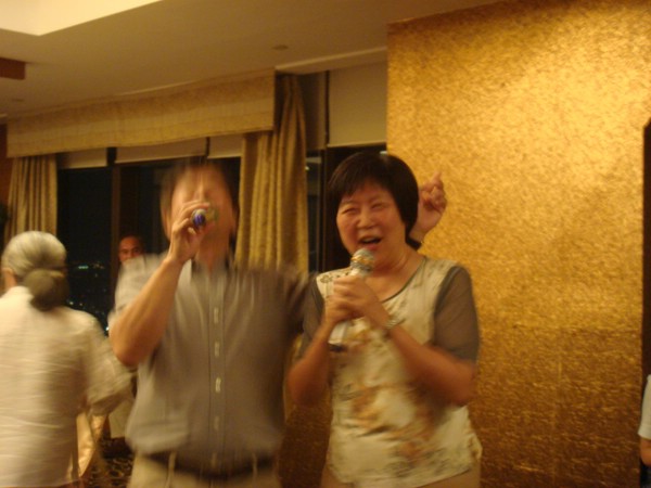 DSC02609.JPG