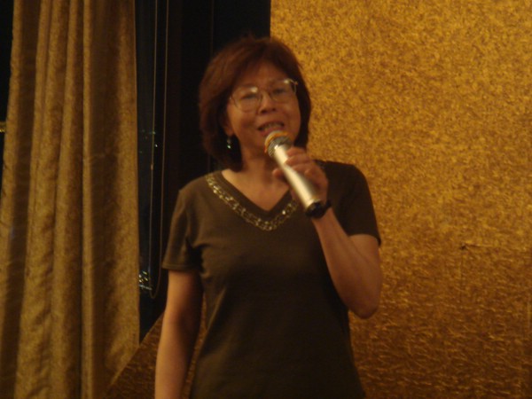 DSC02612.JPG