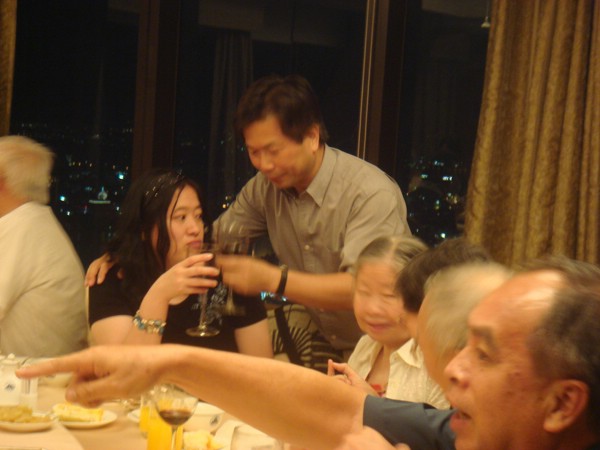 DSC02614.JPG